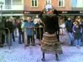O juju no seu melhor fazendo a animação no carnaval 2007 enfim uma estrela 