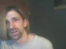 Parano Idol Thierry 81879-On se retrouvera