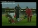 Los mejores videos de humor, caidas, accidetes .... parte 1