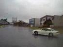 S14Donuts S14Donuts