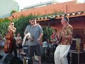 dave stuckey eefin at the high rockabilly. EEF dave stuckey eefin at the high rockabilly. EEF