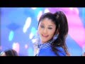 2008年４月23日リリースNEW SINGLE「こよいキミに恋をして」MUSIC VIDEOです。AYUSE KOZUEニューシングルは、ポップでガーリーでありながらエッジと高い音楽性を兼ね備えた久々のアップテンポ、オルタナティヴポップス！M1. こよいキミに恋をして作詞、作曲、アレンジ、プログラミングをAYUSE KOZUEが手がけ、さらに今回はリップスライムのサウンドプロダクションの要、DJ FUMIYAがプロデュースに参加、またMCで参加するのはTERIYAKI BOYZなどでの活躍も目覚しいWISE。デビューシングル