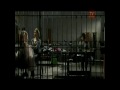 C�rcel de Mujeres: Tercer Cap�tulo: III
