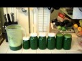 ENHANCE BEAUTY, ENERGY AND MENTAL CLARITY WITH FRUIT AND VEGETABLE JUICES