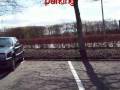Rassemblement 2008 R25 Safrane Bourges/Magny-cours 