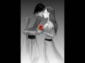 Pretty Orihime-UlquiHime
