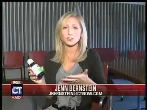 Teens vomit while ‘robotripping’ on DXM cough syrup; Dextromethorphan has sickening side effects