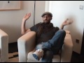 Gentleman über die aktuelle Homophobiedebatte in Deutschland. Das gesamte Interview findet ihr hier: motor.de