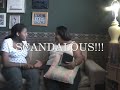 Let's Talk Sex Mom Manele-Gratis.net
