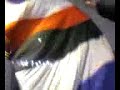 Ultras Tito Cucchiaroni \"In Ogni Posto Che Andiamo\" Ultras Tito Cucchiaroni \"In Ogni Posto Che Andiamo\"