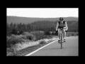 videos de GP Martin Road Cycling Presentation.mov