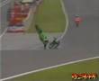 CRASH coches y motos