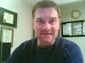 #37 - Question/Answer: How to support 3dGameMan
