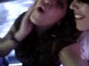 anaveronica