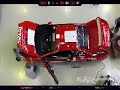 Peugeot 307 WRC 2004 Car Build Peugeot 307 WRC 2004 Car Build