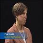 Frontiers: Beer and Wine; Biotechnology and Food