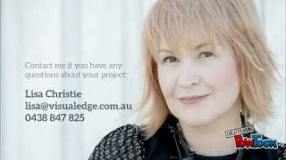 Interior Design can be so CONFUSING!