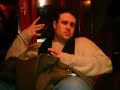 Re: Ege Çubukçu feat. Oflaz - Do?um Günüm (Bir Gün) Re: Ege Çubukçu feat. Oflaz - Do?um Günüm (Bir Gün)