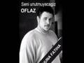 Re  Ege �ubuk�u feat  Oflaz   Do�um G�n�m  Bir G�n 