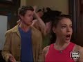 Charmed - Charming Party Night