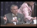 Global Warming's Growing Concerns: Impacts on Agriculture and Forestry