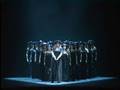 Elisabete Matos singing Iphigénie en Tauride