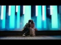Kiss SKY 근석 윤아 - YouTube