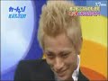 04/09/08 cartoon kat tun  subbed version  pt 1/3
