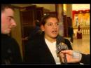 interview musimax
