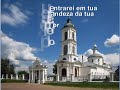 Salmos 5
