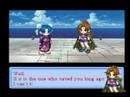 Rose Storm ( Episode 1- Part 1 )