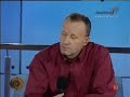andrei gheorghe