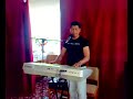 Csonka Gyuszi - Vid�ki Sanzon