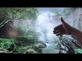 crysis playmovie