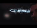 crysis playmovie