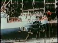 Manchester Ship Canal (part 1)