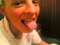 MOTH BOY www.k9oggy.piczo.com