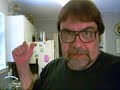 Green chili stew 1 Green chili stew 1