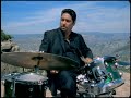 Conjunto Primavera - Vuelve Conmigo