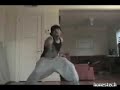 Get It Shawty!