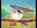 deva-link-vs-anon-marth-1.html