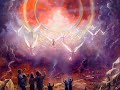 Rock Music- Satan's Art Of Rebellion