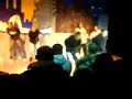CROOKS....LEGANDARY VISIONS....DANCING CROOKS....LEGANDARY VISIONS....DANCING