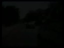 JW 2533 Overtakes Too Close