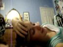 sam and destinie; gay