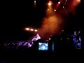 Parokya ni edgar - Para sa yo (live @ avalon)