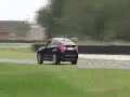 Bmw X6 e71