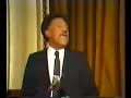 dr-ivan-van-sertima-africans-in-science-pt2.html