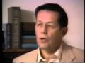 videos de The Hydroplate Theory - The Flood