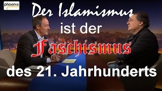 Buch und Filmtipps